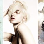 Aveda Prep Hair Care