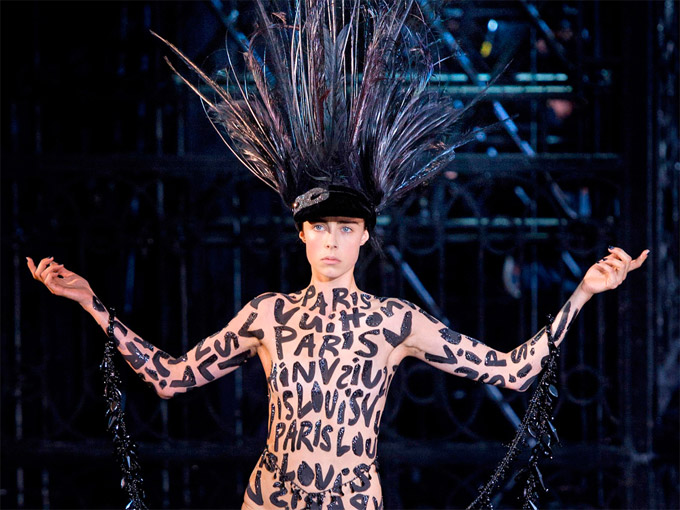 Louis-Vuitton-2014-marioink