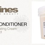 davines nounou conditioner