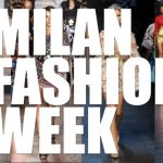 milan fashion week