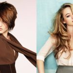 Flamboyage-Hair-Color - Arsova Salon