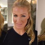 Look-Your-Best-At-The-Holiday-Party - Arsova Salon