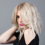 arsova salon jordan mcleod 1